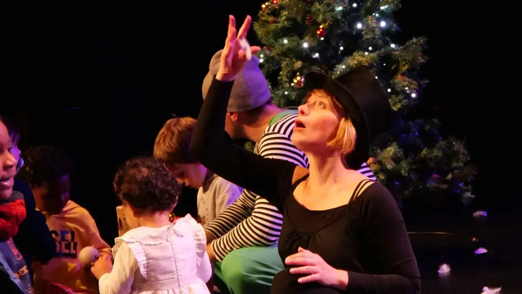 Cie-Soleil-Nuit-Cirque-3