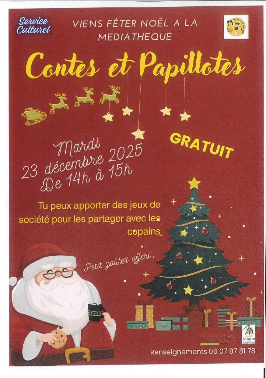 Contes-et-papillotes-montpon-vallee-isle-perigord