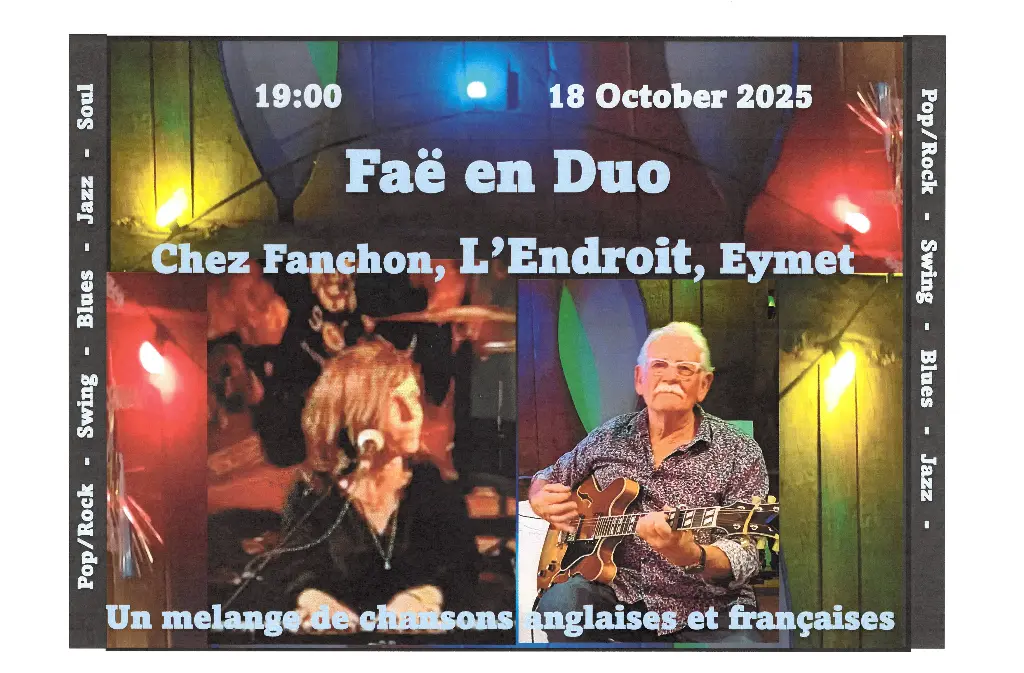 Concert 18 oct chez Fanchon Eymet (1)