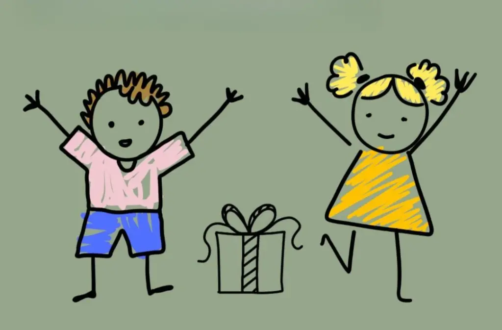 Concours dessin Pepido 17 déc Eymet