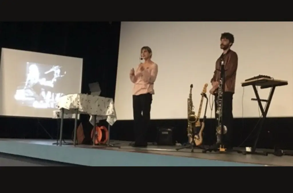 Conférence musique La Brouette 13 déc 25 (1)