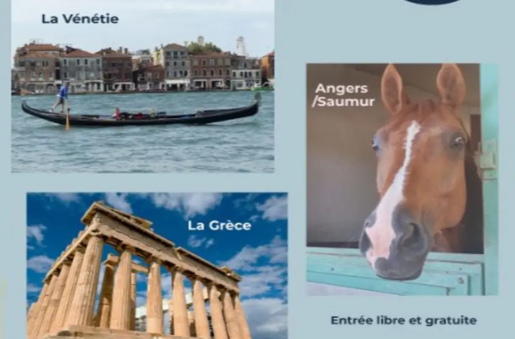 Conférence médiathèque -fotor-20251120142022