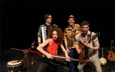 Cocorico-Kikiriki-Cocorococo