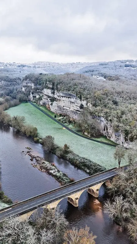 Copie de Copie de Neige sur la roque 3
