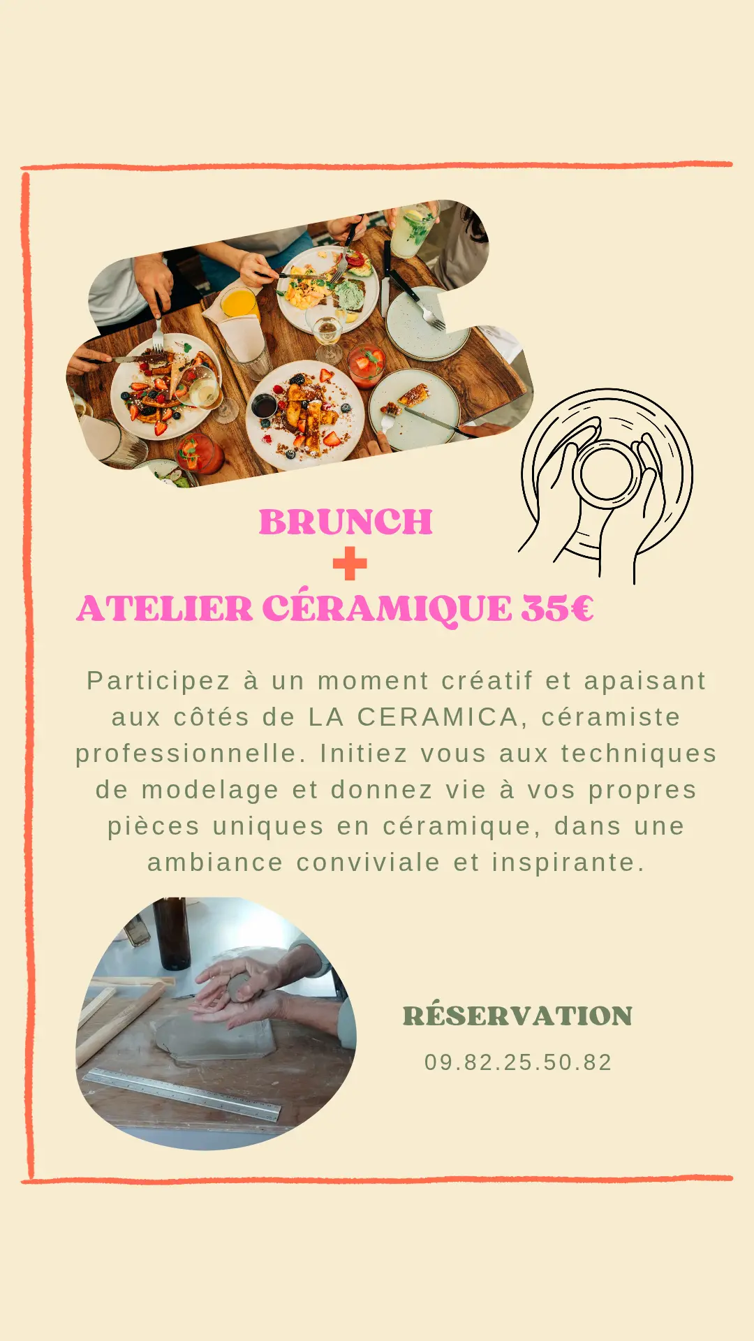 Copie de Flyer Soin du visage Elegant Beige_20251016_105442_0002