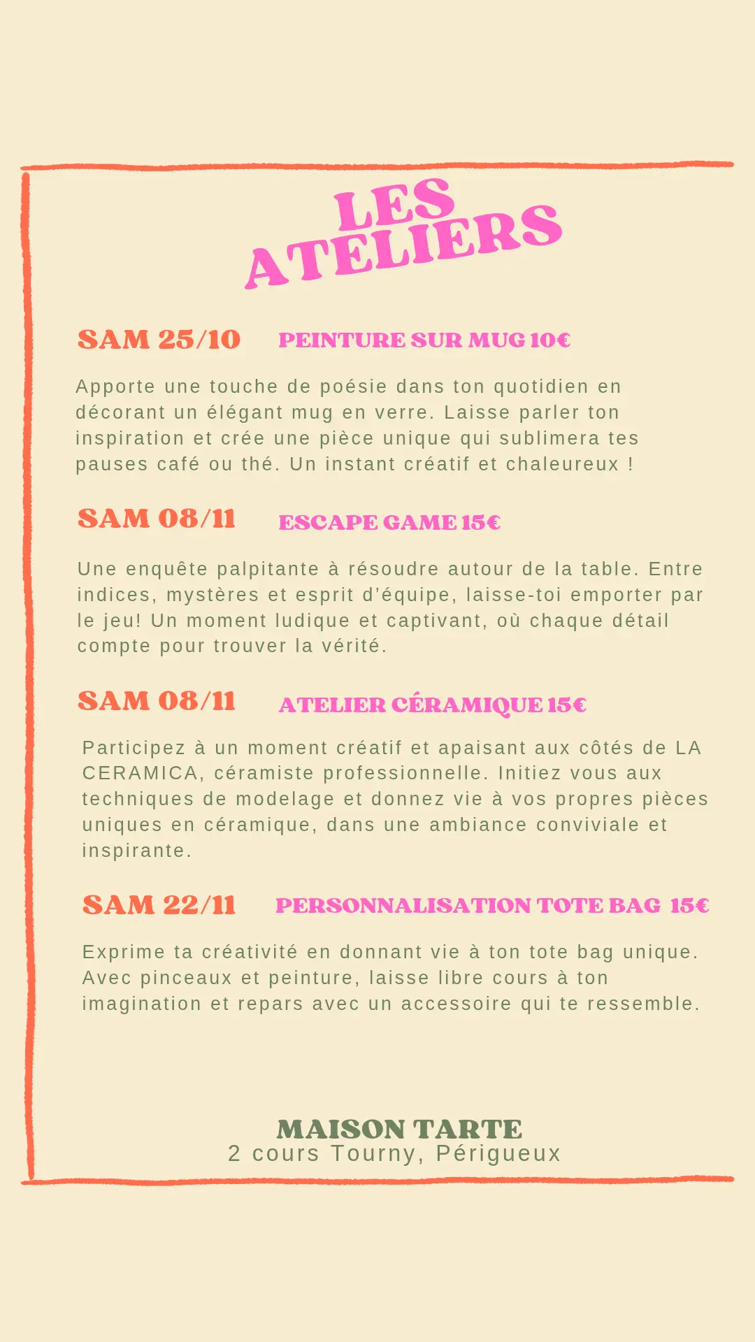 Copie de Flyer Soin du visage Elegant Beige_20251016_105442_0003