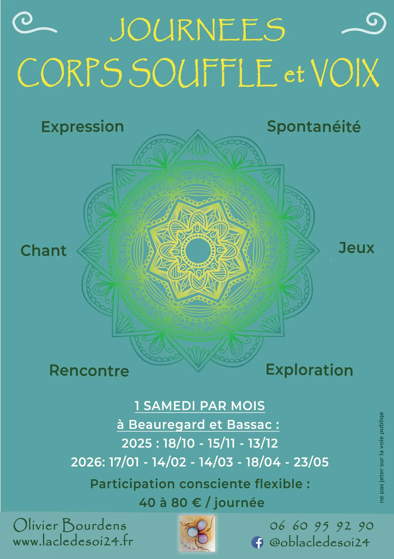 Corps Souffle Voix 2025-2026 web