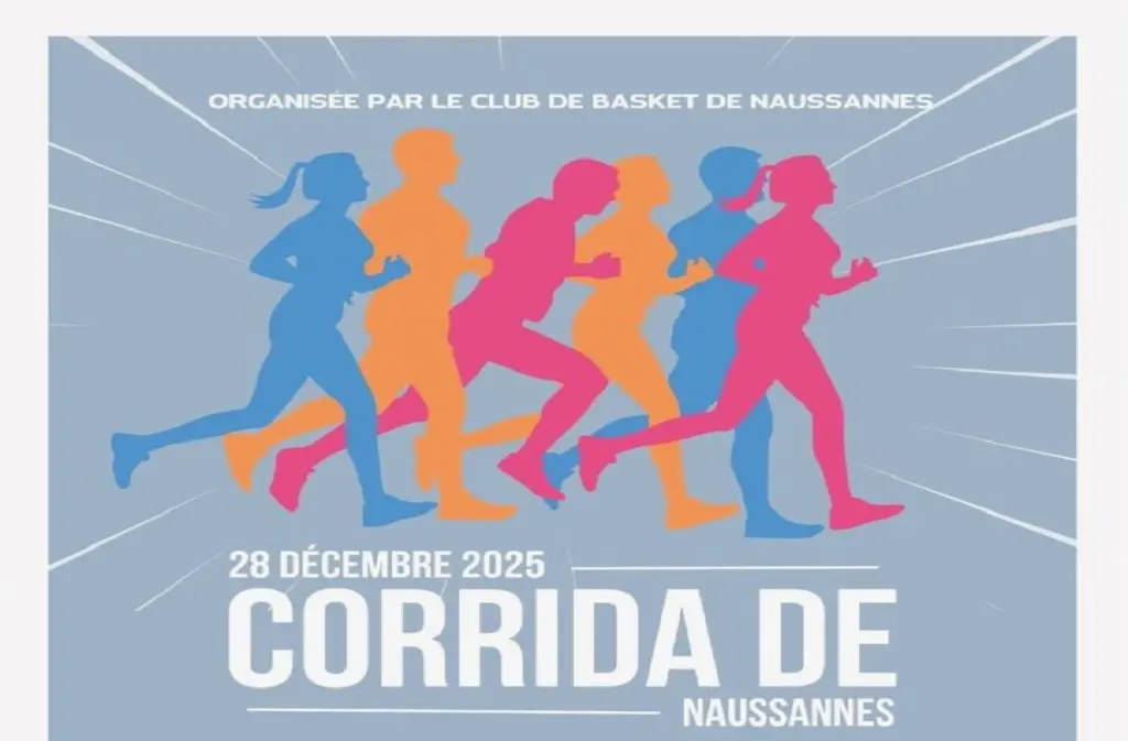 Corrida-de-Naussanes