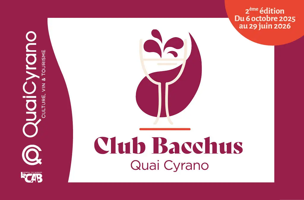 Club Bacchus