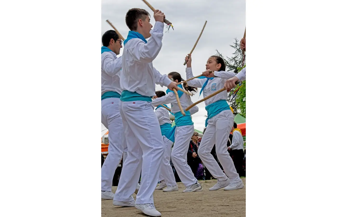 Danzantes-de-Sabinanigo-compresse