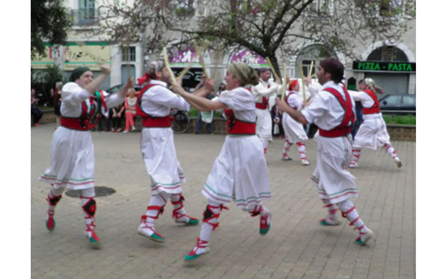 Danzantes-de-San-Chuse-compresse