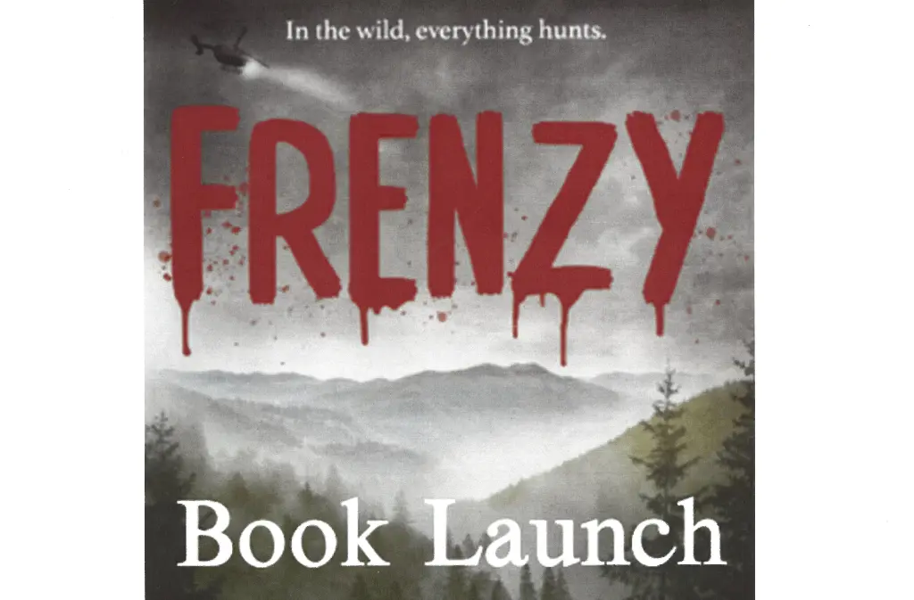 Dédicace Frenzy Eymet 18 Déc 25 (1)