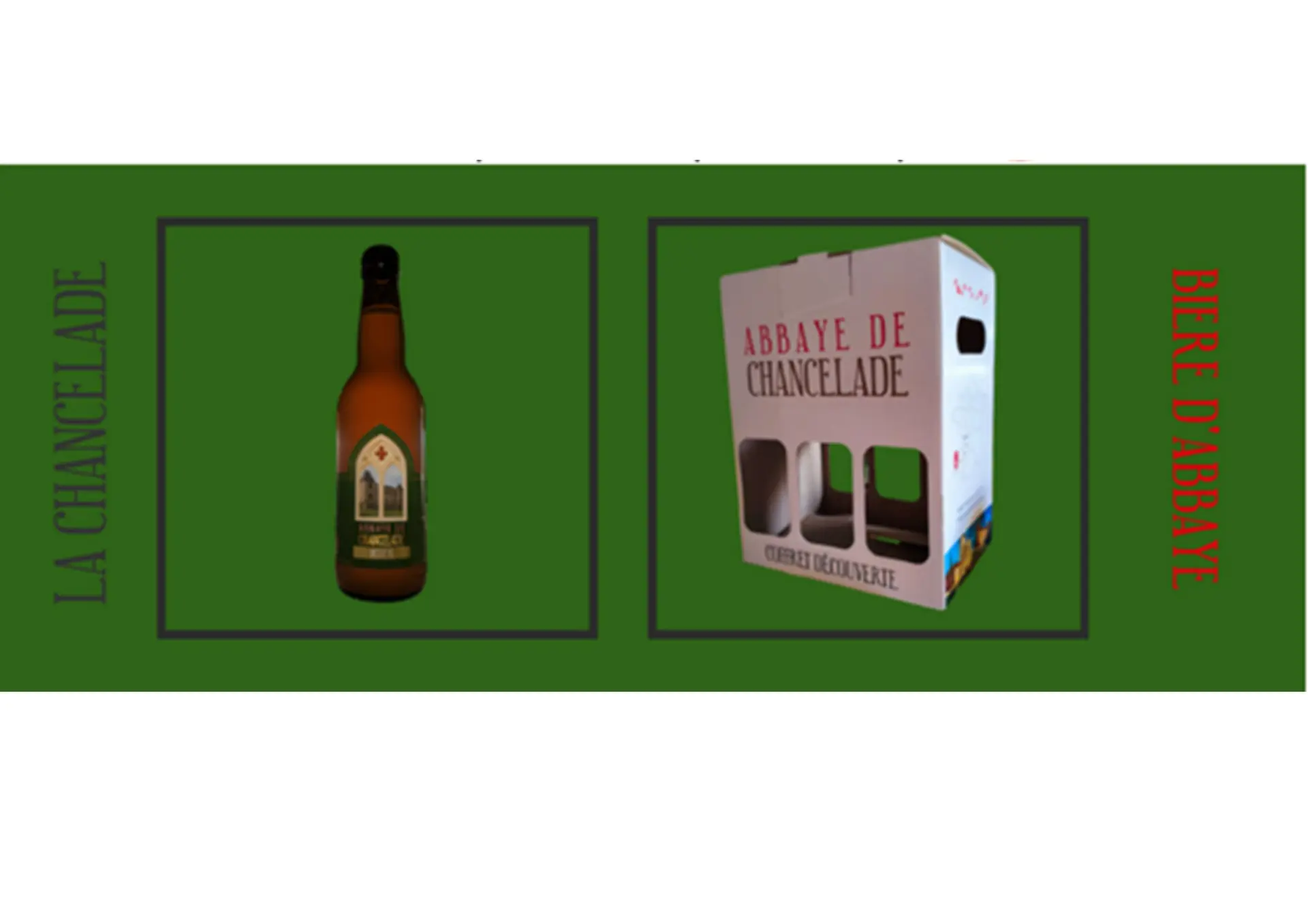 Design sans titre - 1