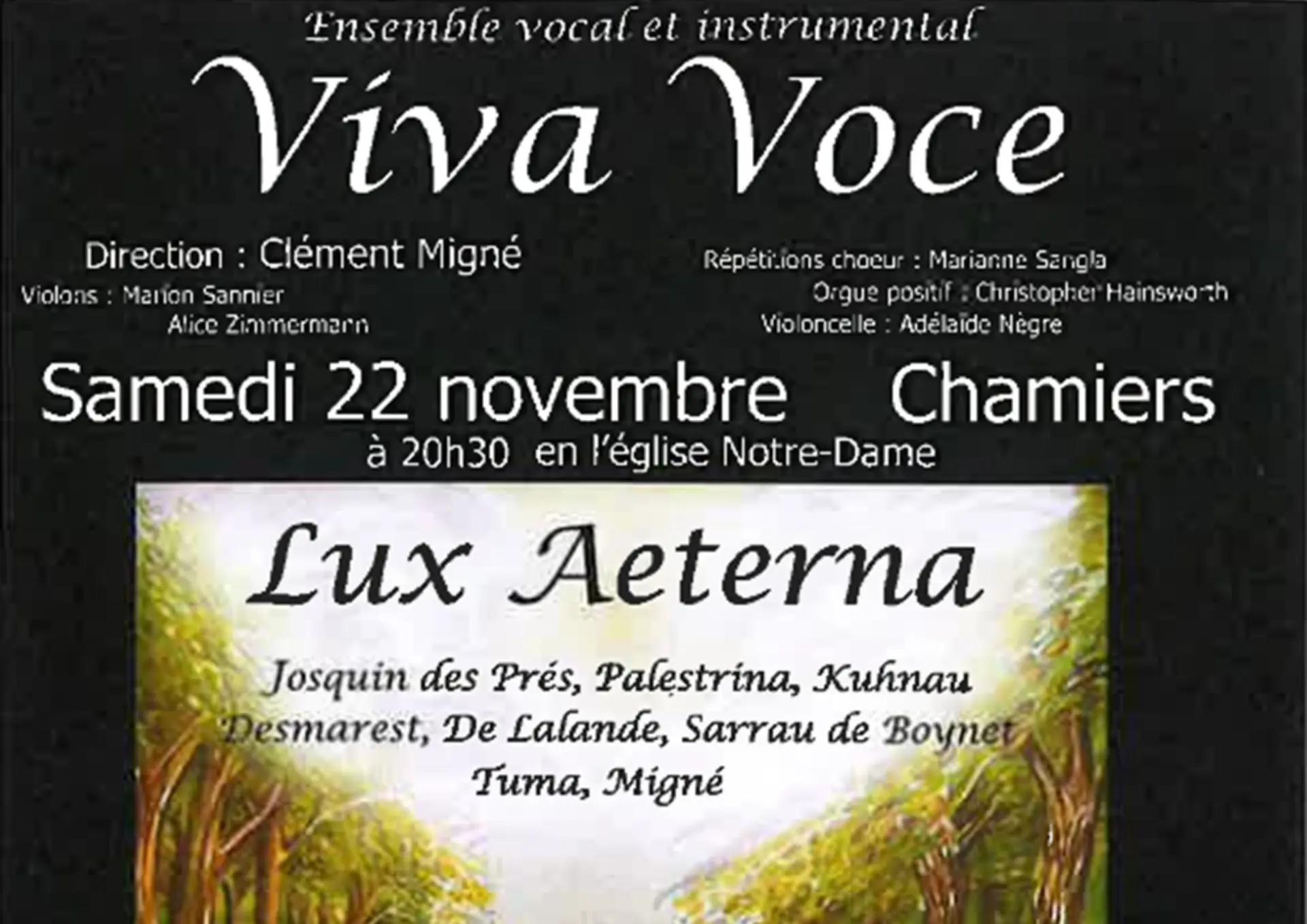 Design sans titre - 1