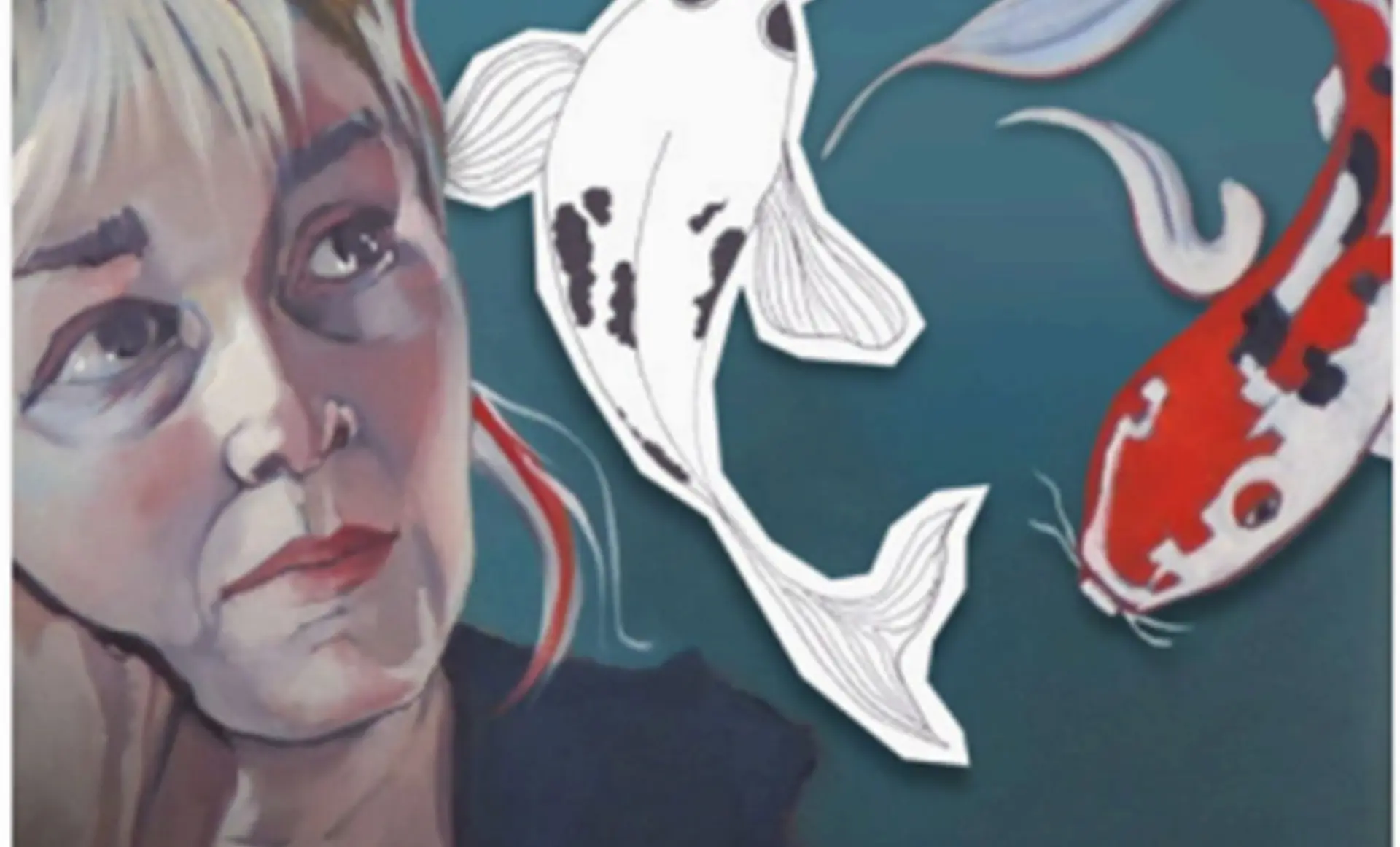 Design sans titre - 1