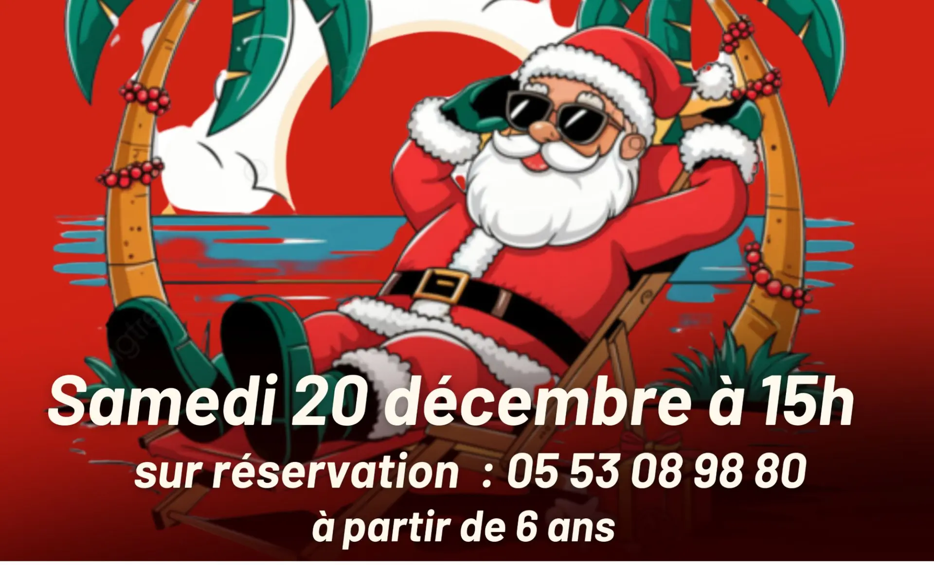 Design sans titre - 1