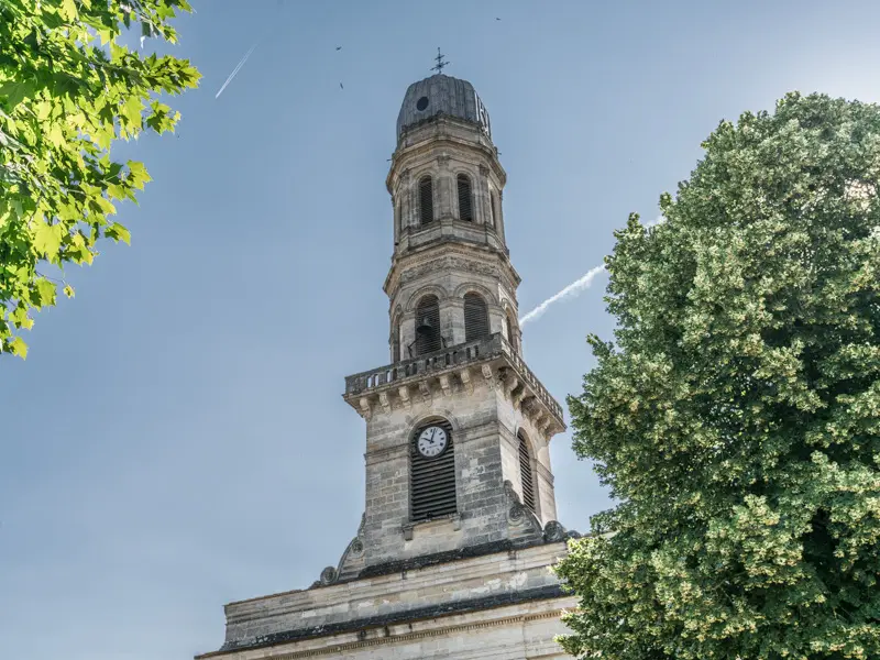 Dome-de-Lamarque4