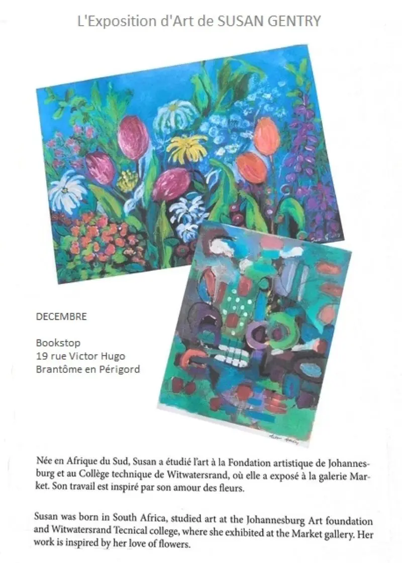 Document_2025-11-15_101558 - Copy