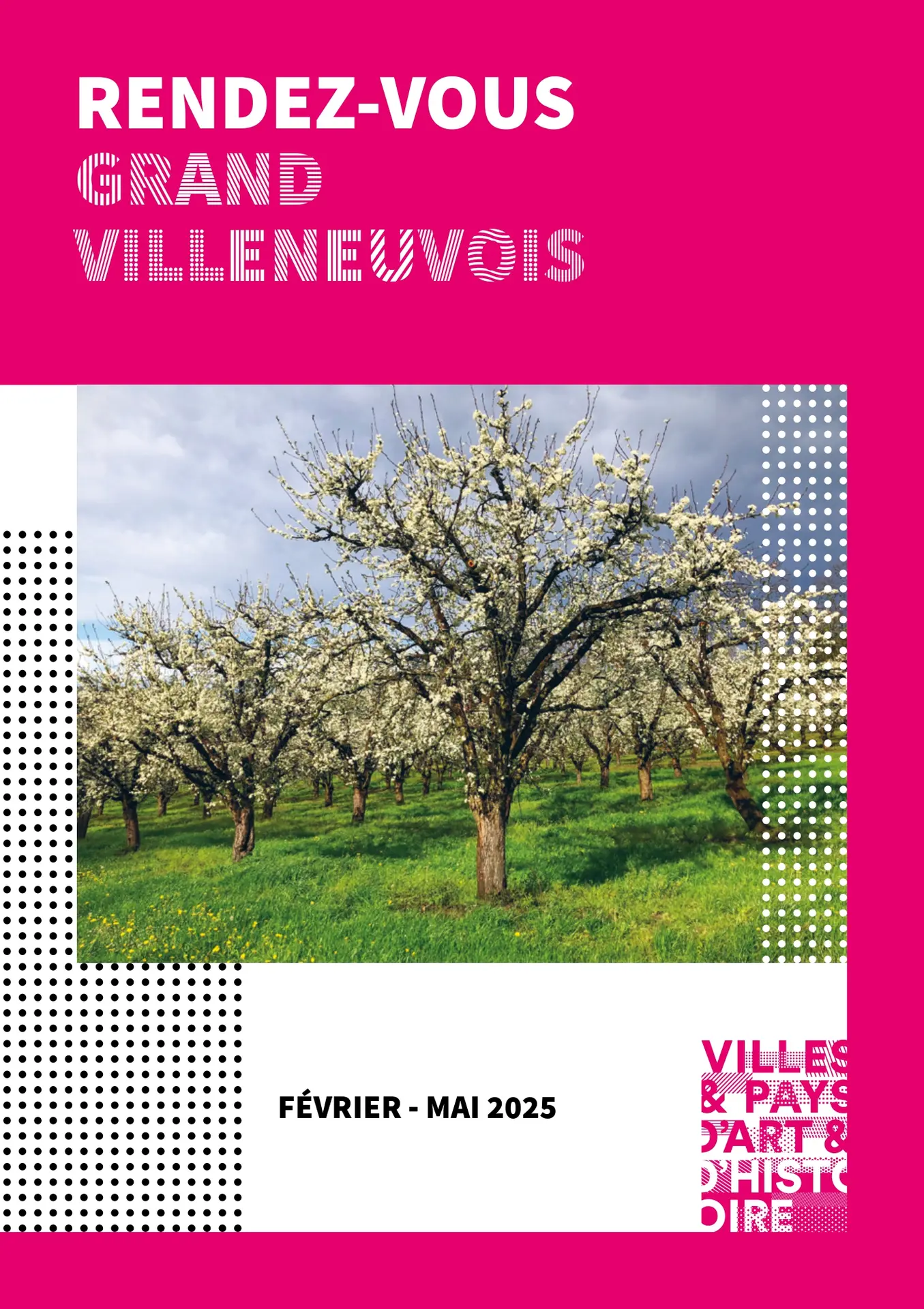 Du-02-au-05-2025-Programme PAH_GV
