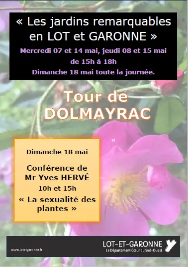 Du-04-05-au-18-05-2025-Expo_Dolmayrac