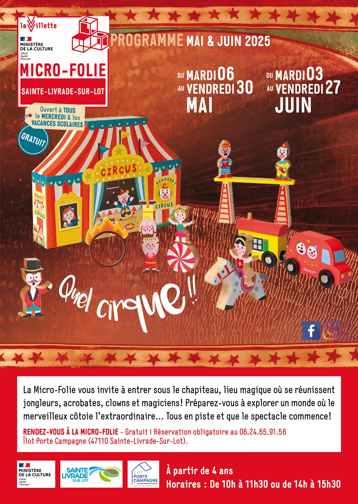 Du-06-05-au27-06-2025-Quel cirque_Ste-Livrade
