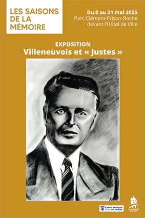 Du-08-05-au-31-05-2025-Villeneuvois et Justes_VsL