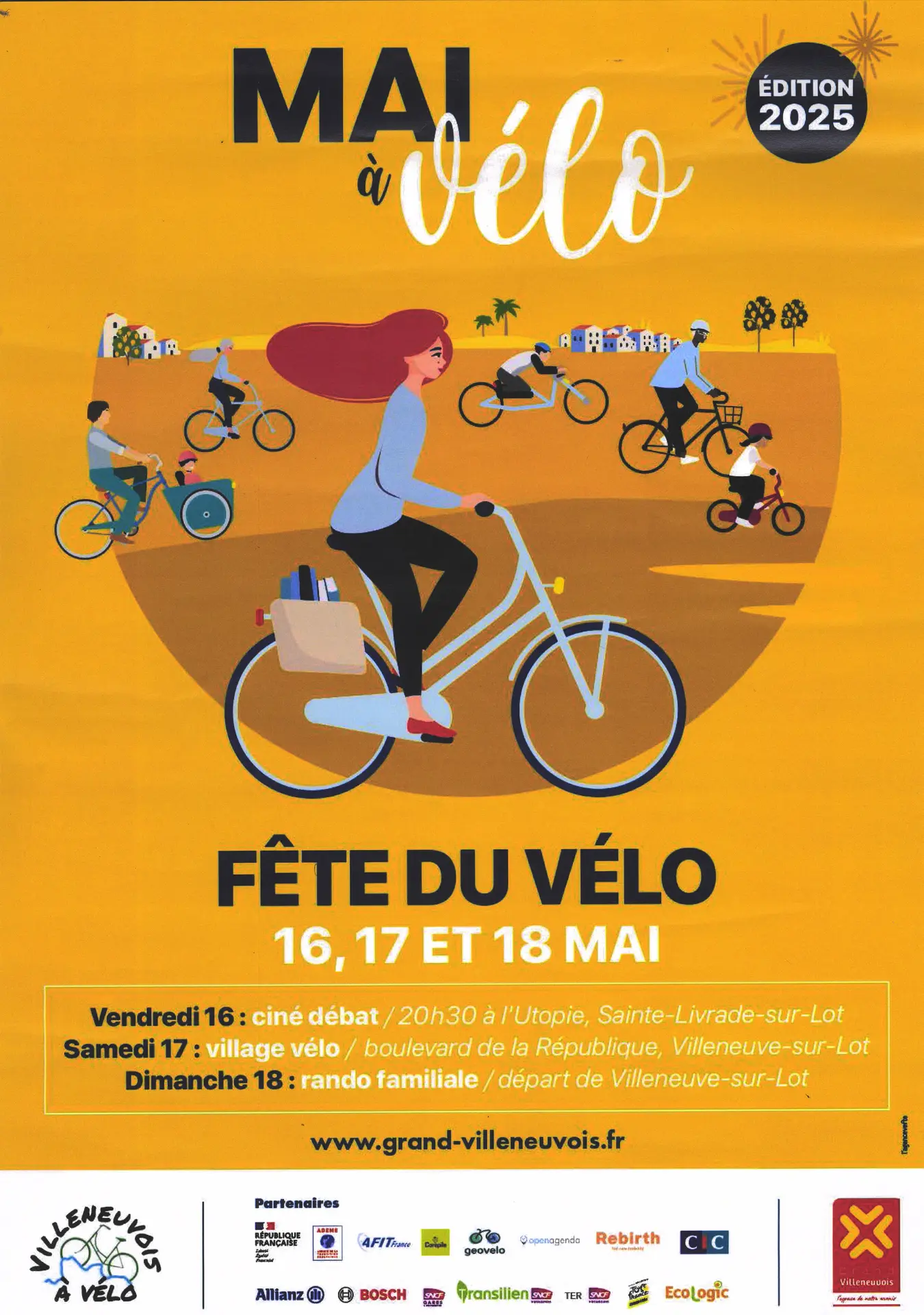 Du-16-au-18-05-2025-Fête du Vélo_GV