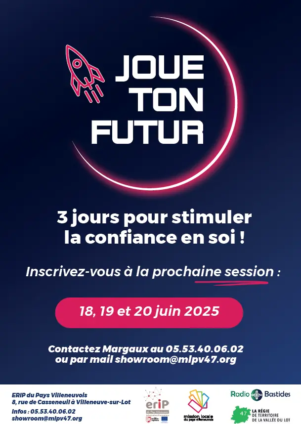 Du-18-au-20-06-2025-Joue ton futur_VsL