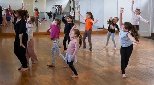 Ecole-de-danse