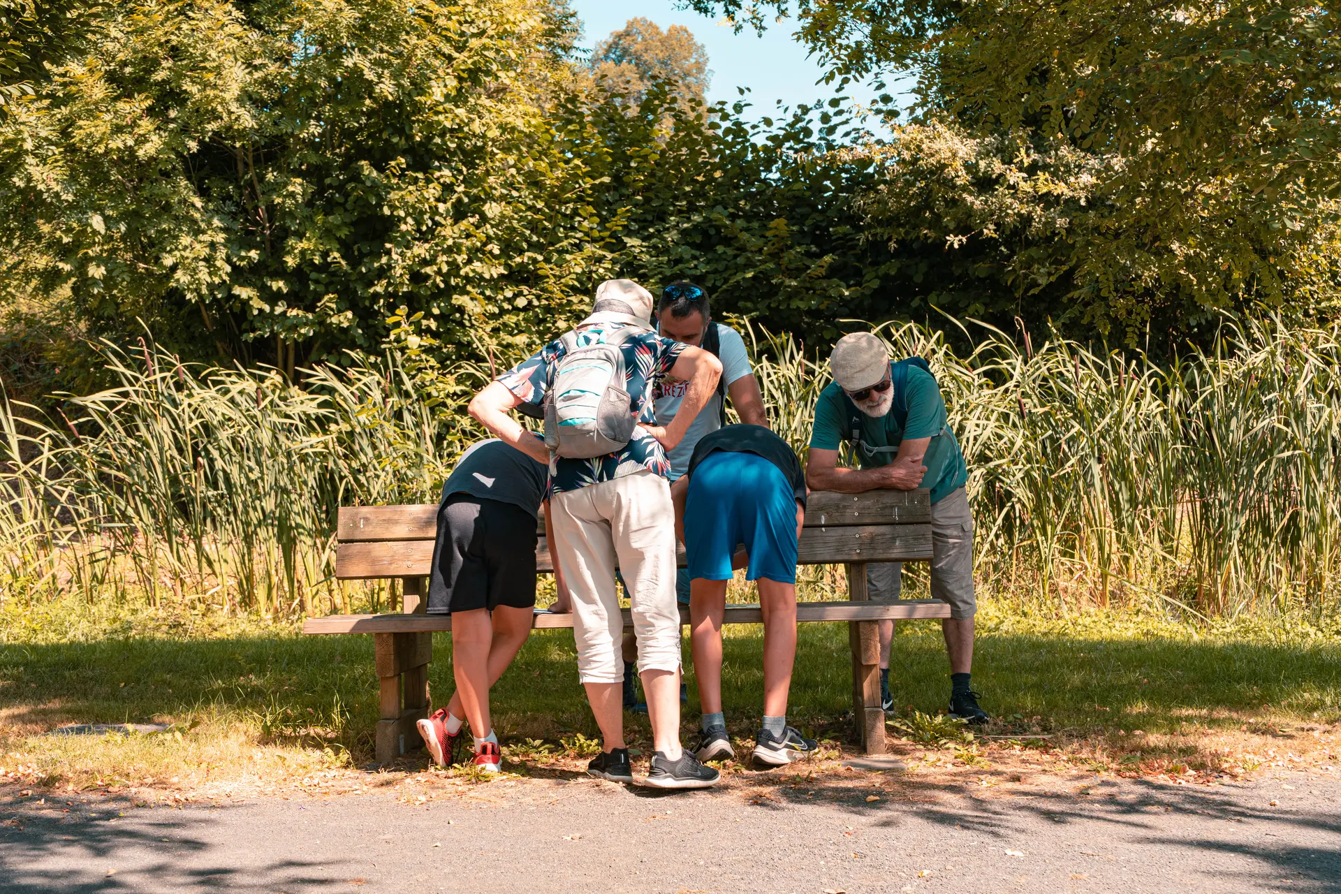 Enquête Chaveroche_crédit PAH