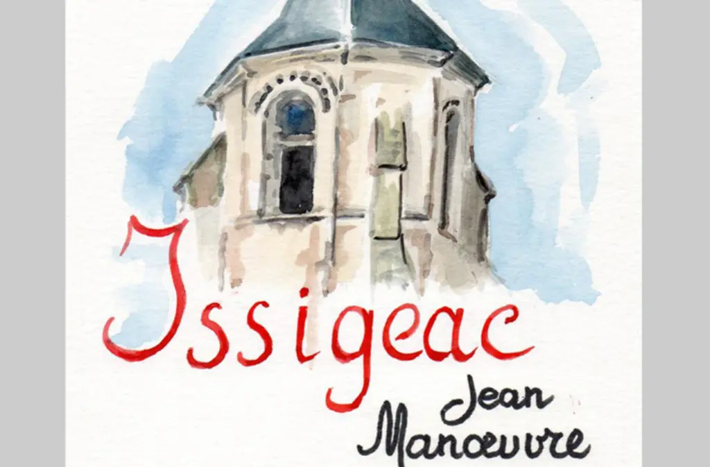 Expo Manoeuvre sept 25