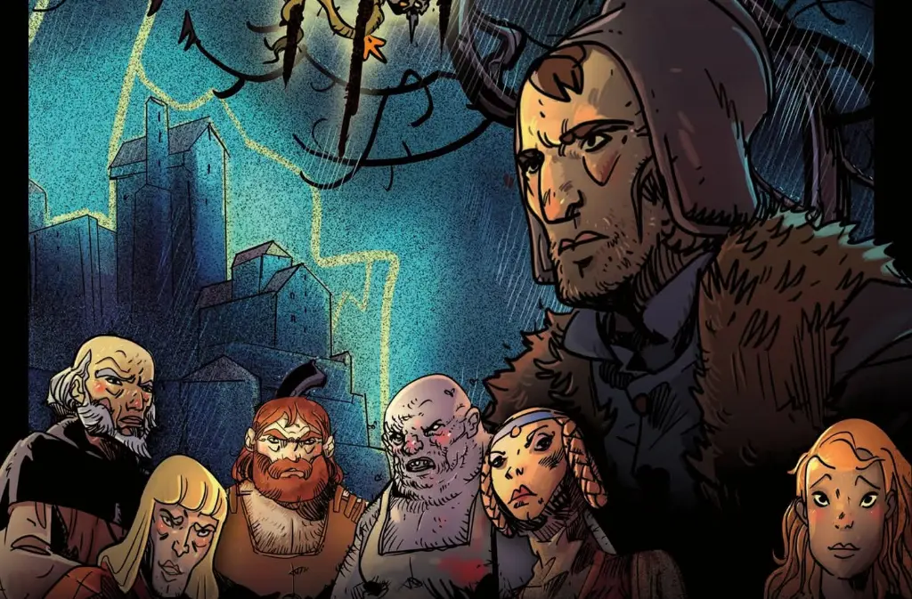 Expo interactive Lux in tenebris sept nov Eymet (1)