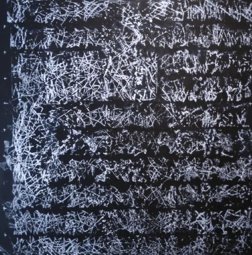 Exposition  Philippe GLÉMET - 6 juin au 26 juillet 26