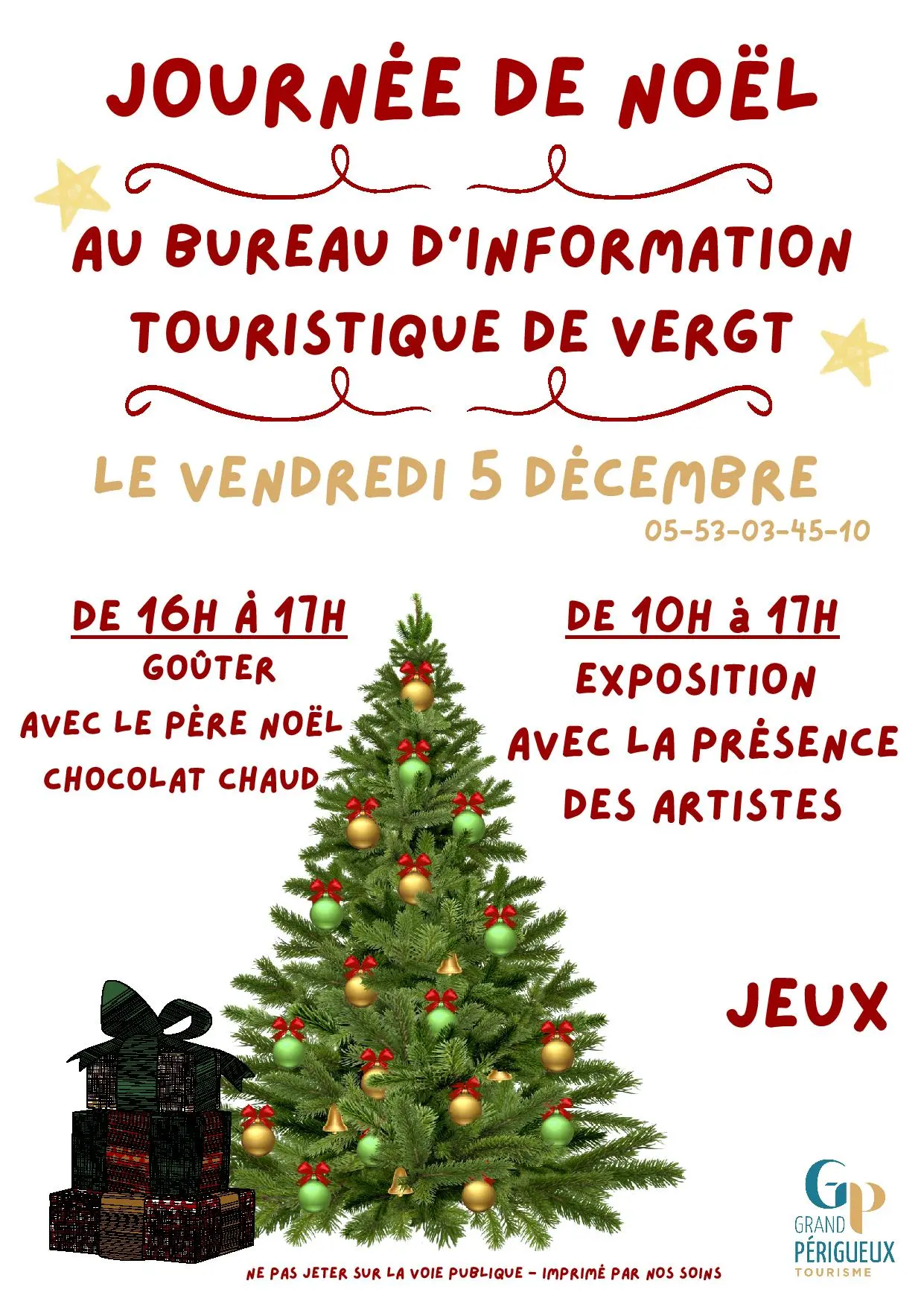 Exposition de Noël-page-002 - Copie