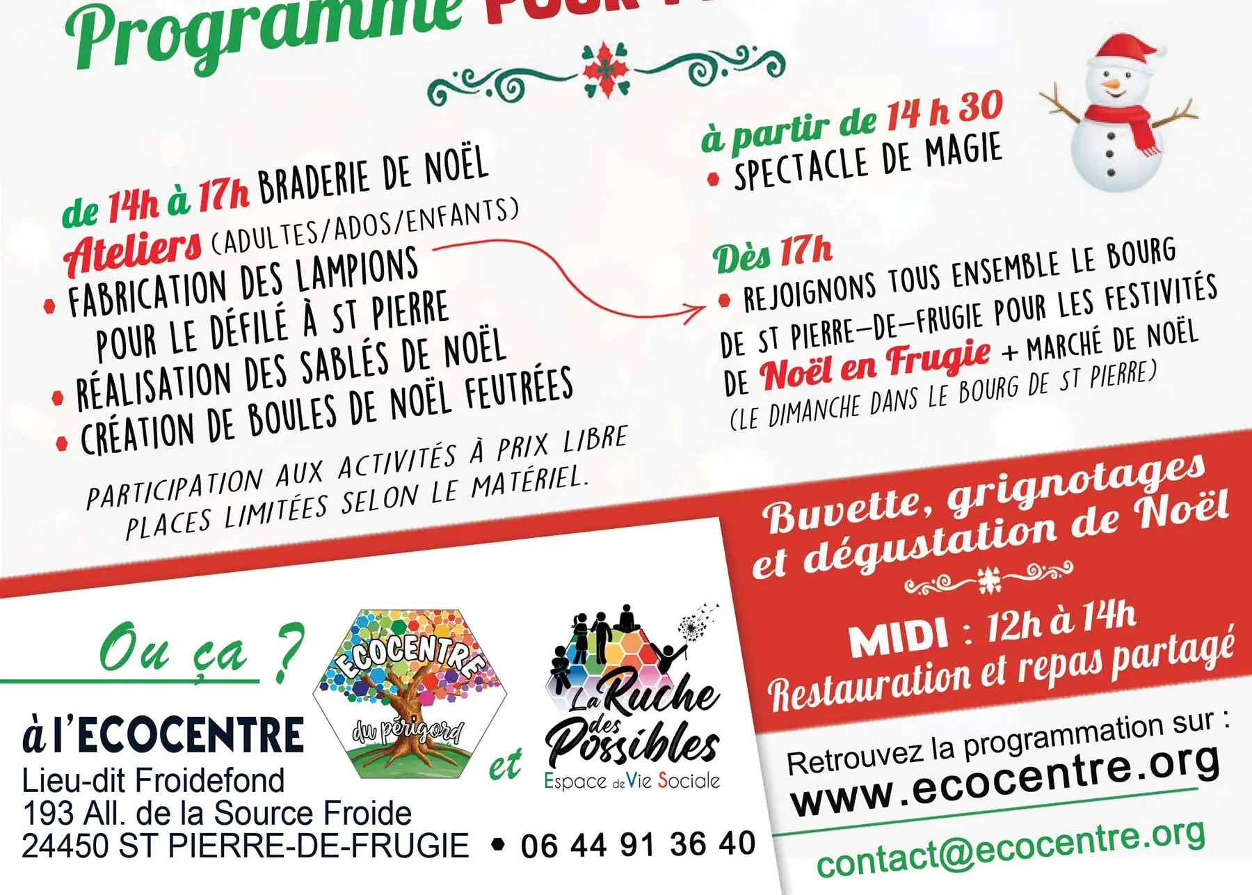 FABRIQUE-DE-NOEL-2025 (2)