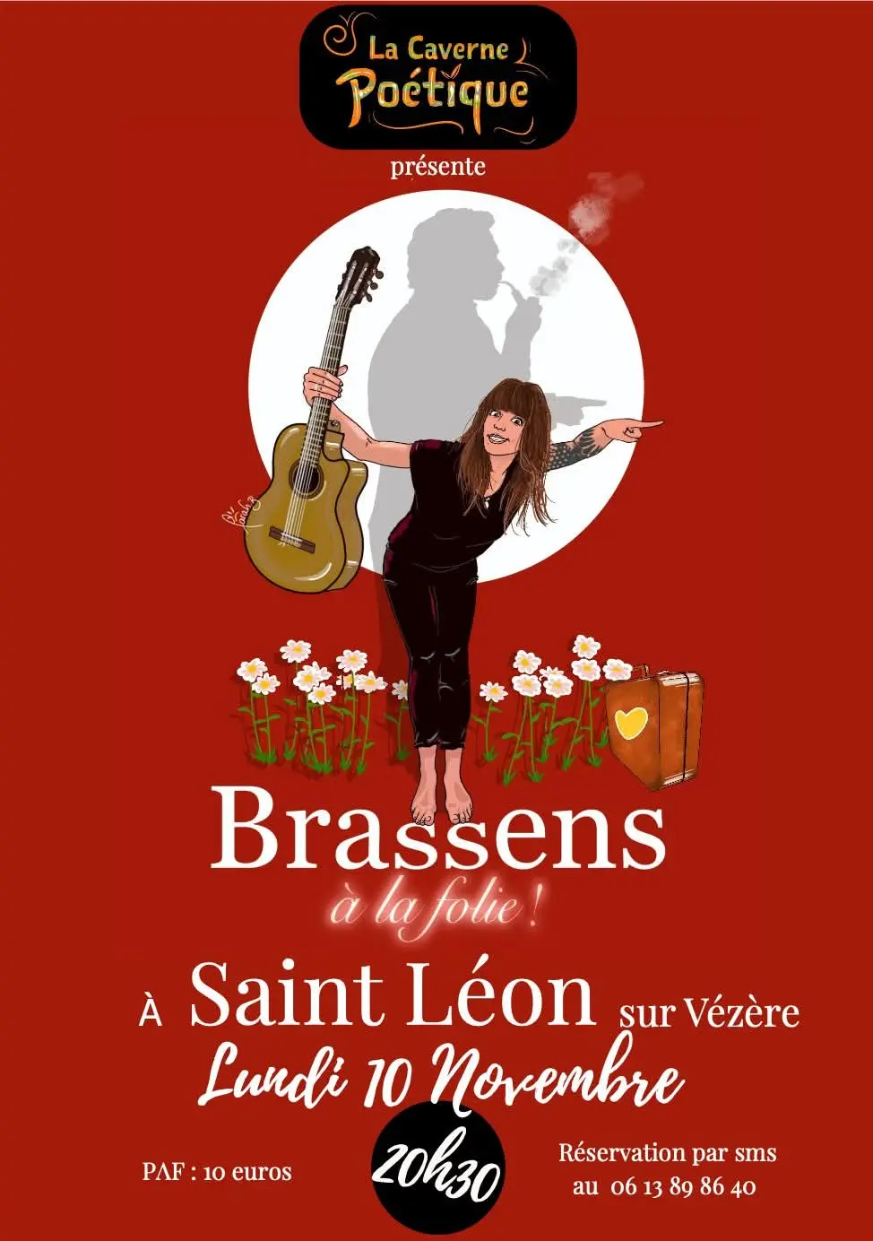 FB_IMG_1760169583945