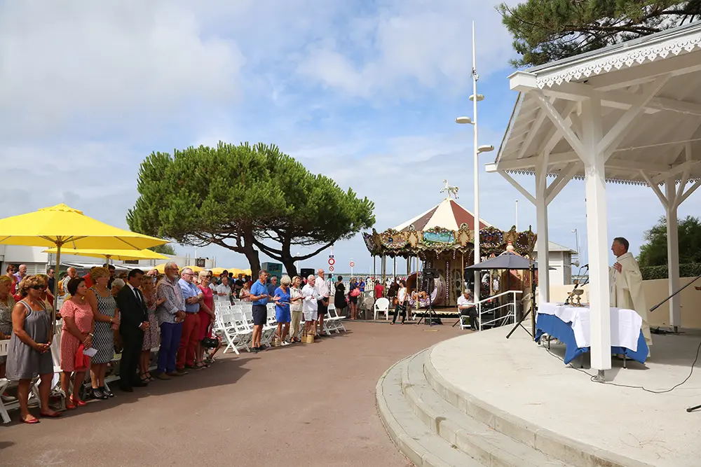 FETEDUMOULLEAU