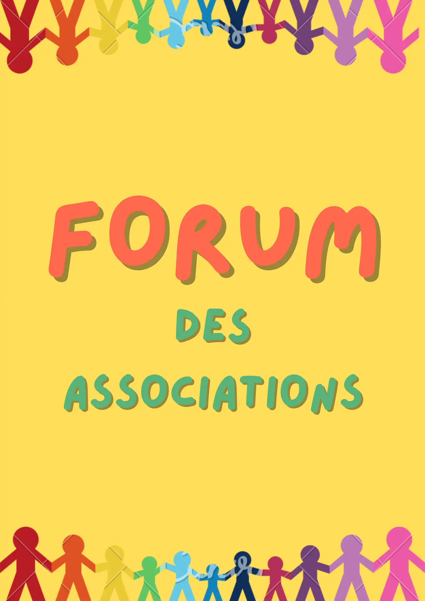 FORUM - 1