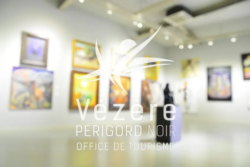 guitarist playing electrical bass guitar on a rock concert