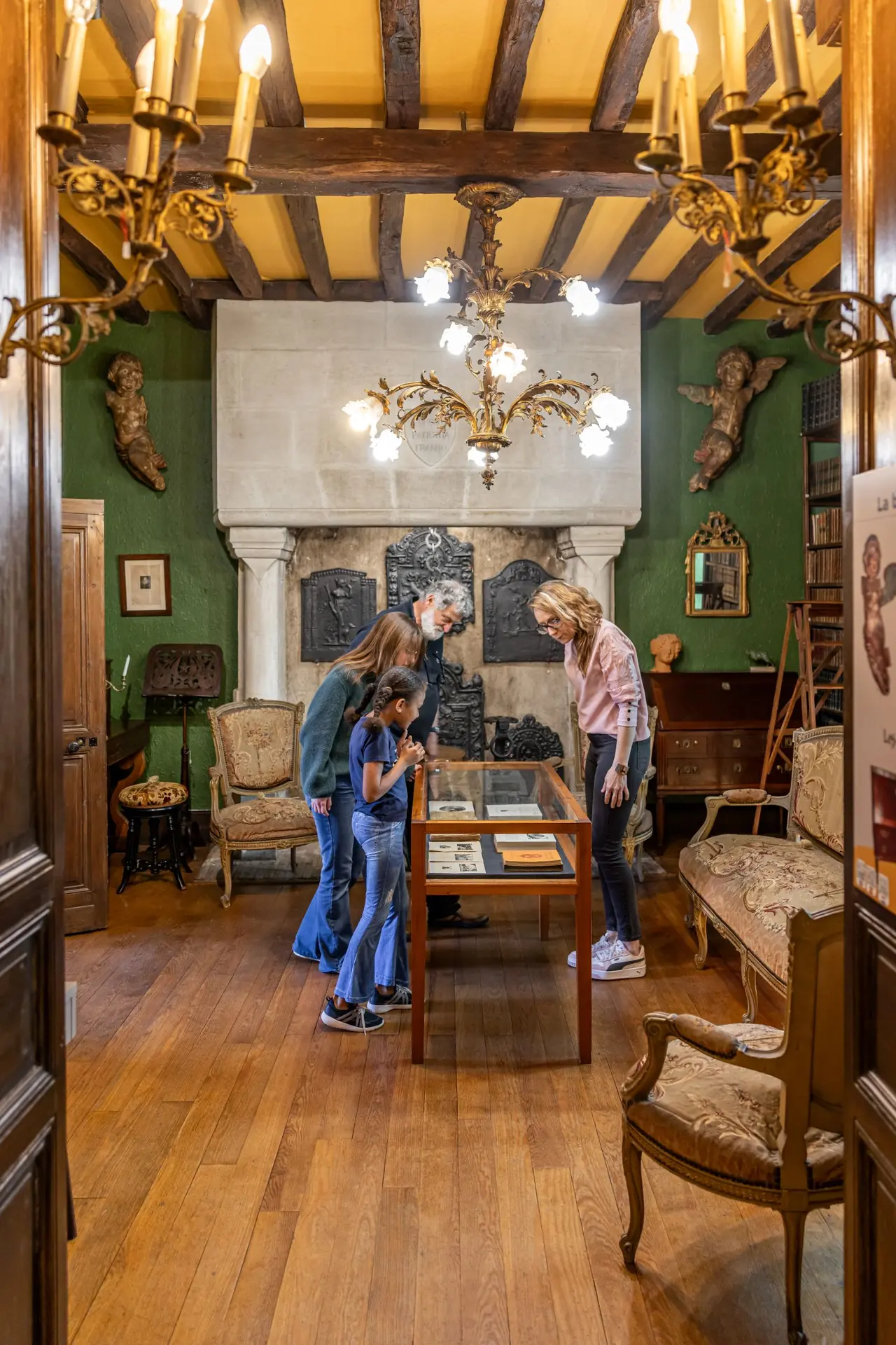 FS6A4790- Musée André Voulgre