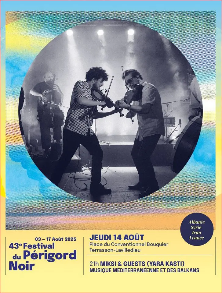 FestiPerignrTerra14aout25