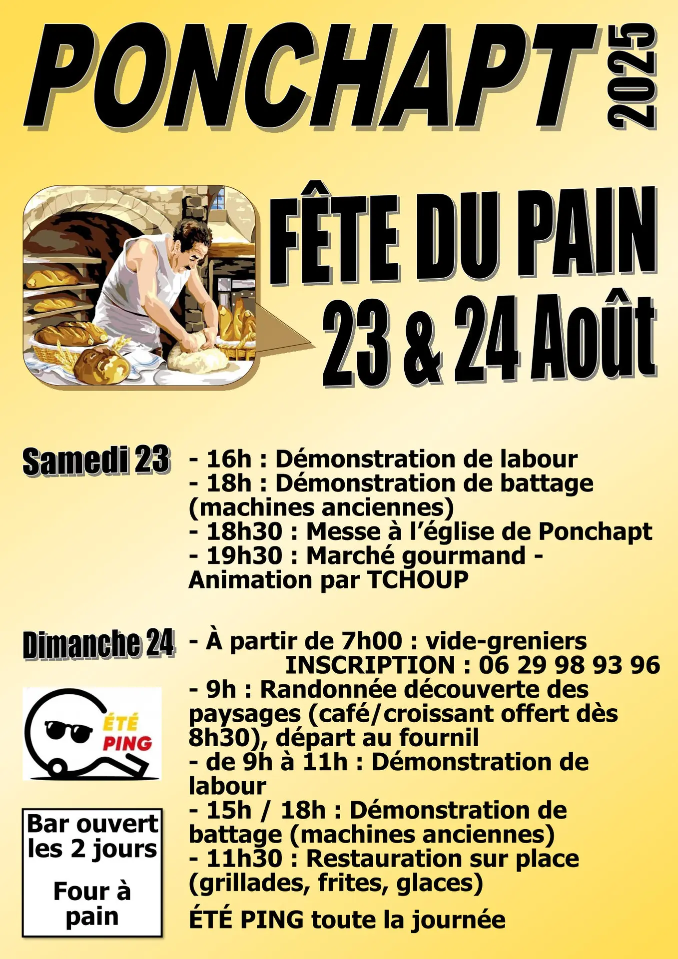 Fete-du-pain-2025