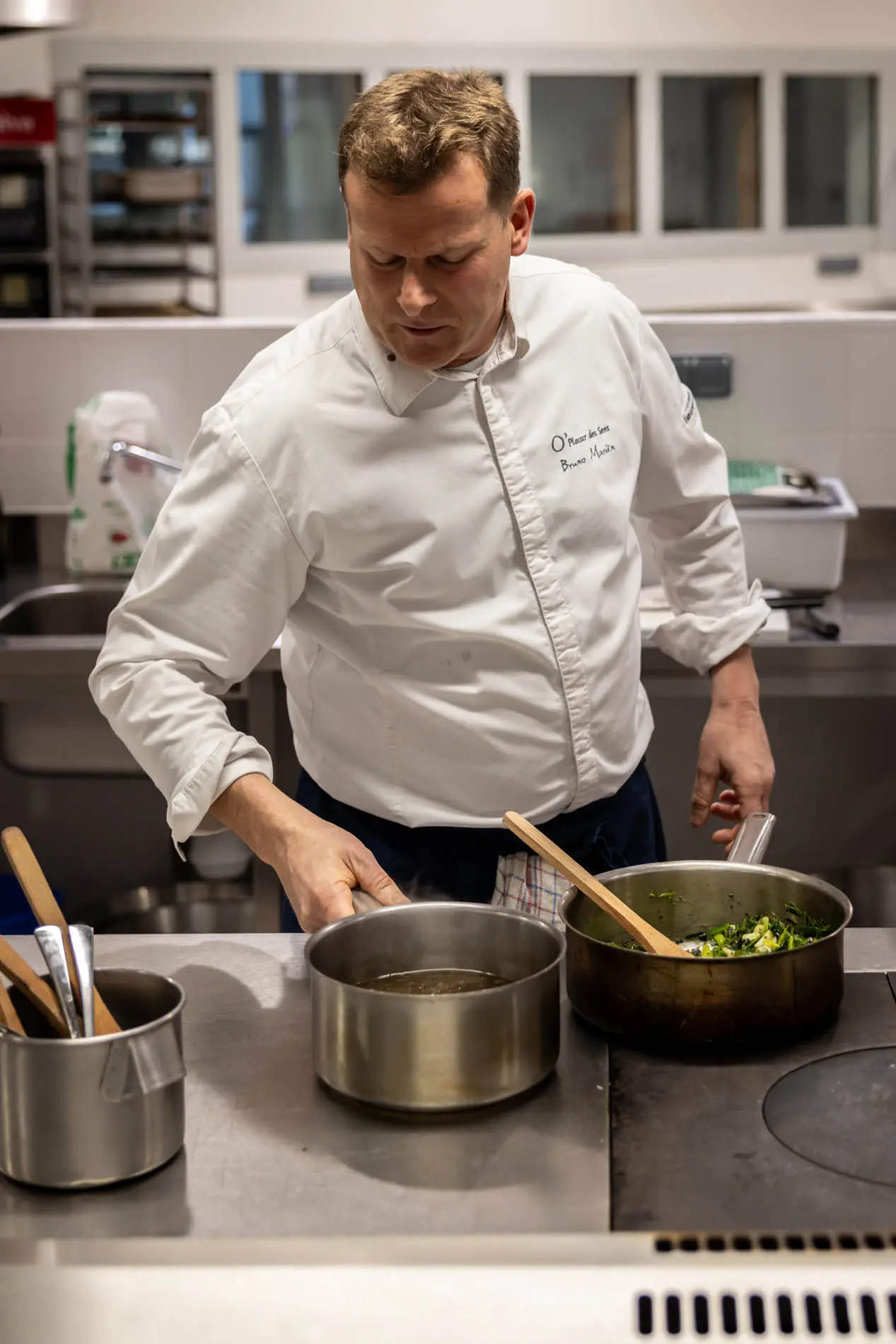 Fête de la Truffe Sarlat