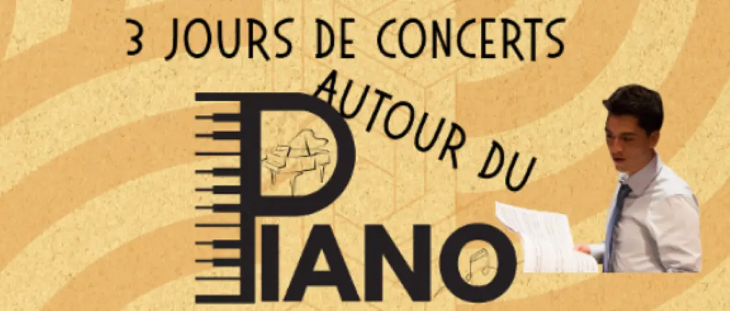 Fondation John Bost