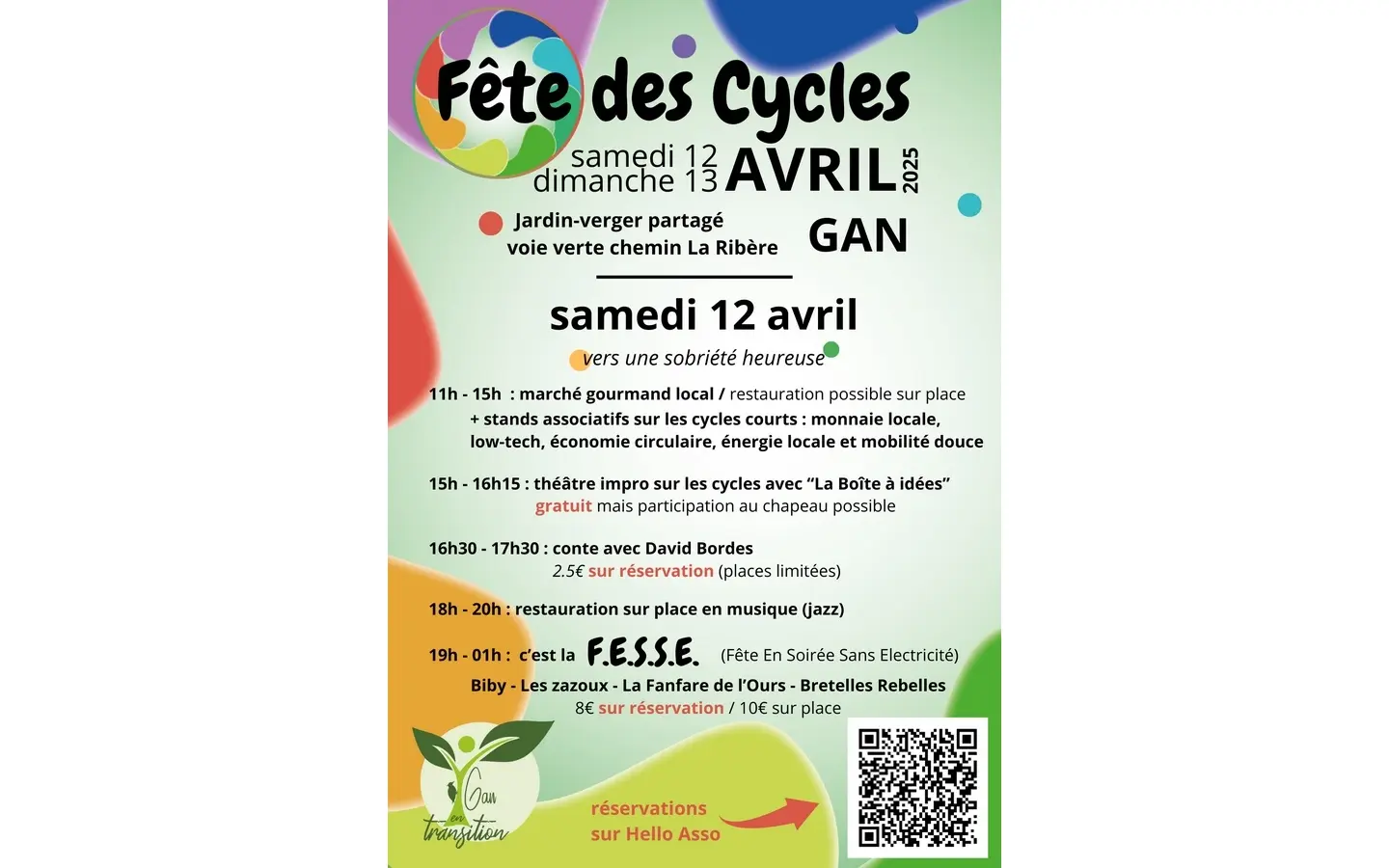 Flyer-SAMEDI-2