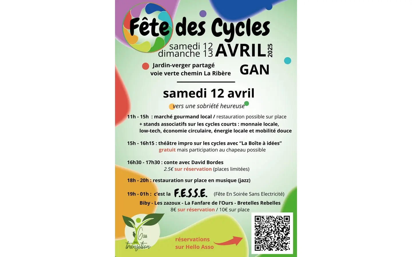 Flyer-SAMEDI