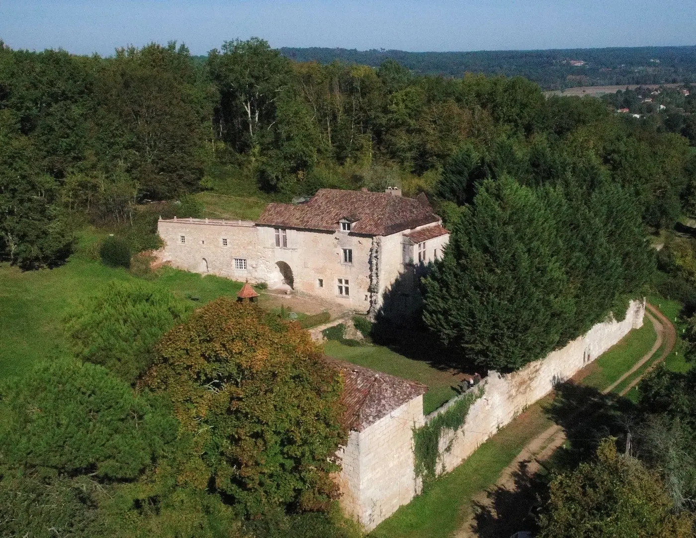 Fratteau-vue-aérienne (1recad)