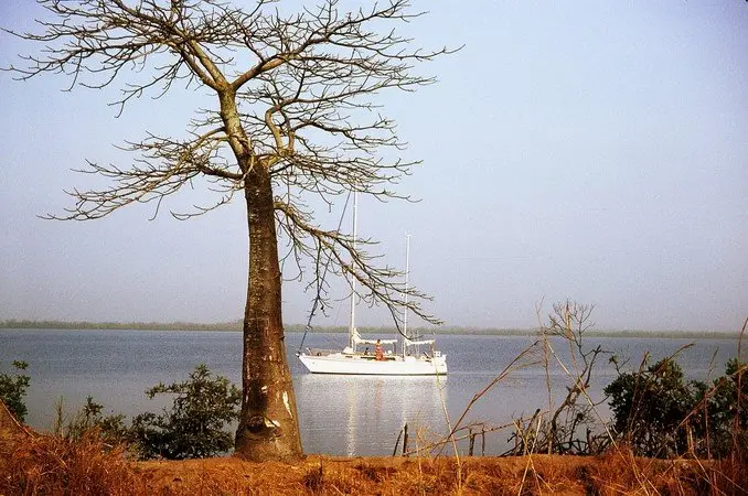 Conférence-Georges-Hallet-montpon-valle-isle-perigord