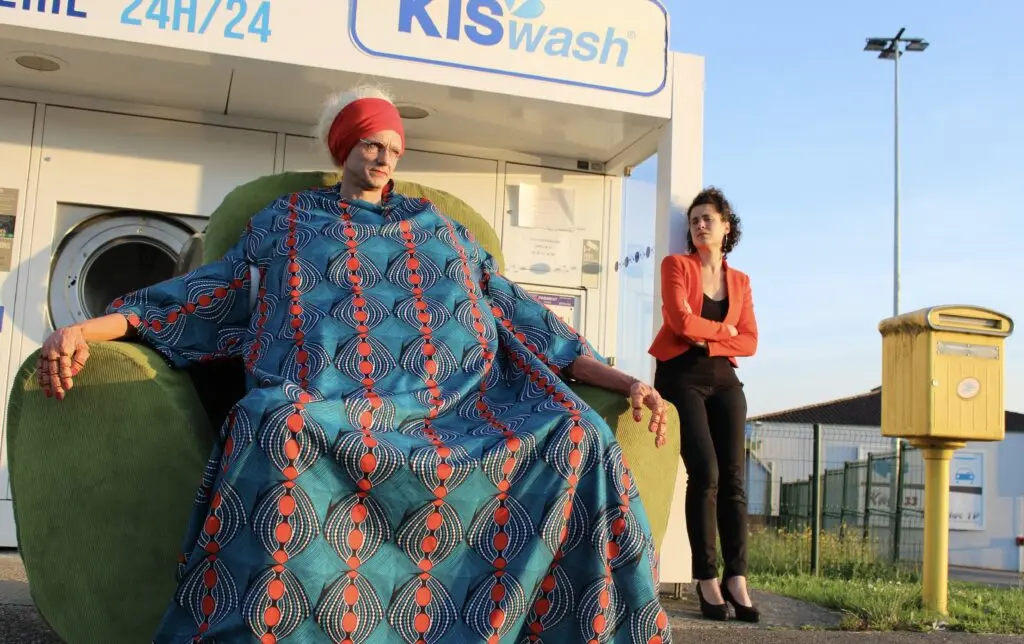 Groupe-Anamorphose-théâtre-montpon-vallee-isle-perigord