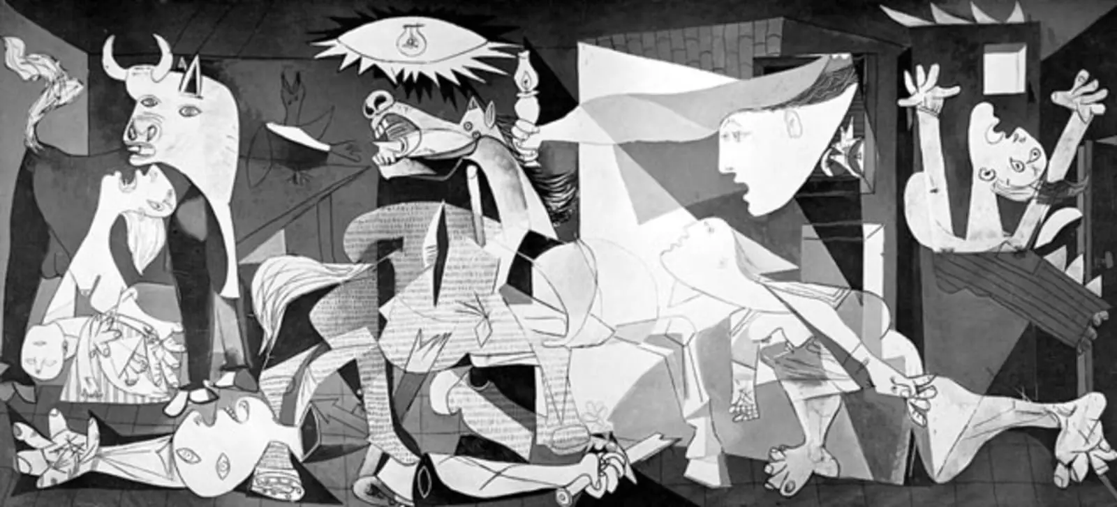 Guernica-film-concert-musical-montpon-vallee-isle-perigord